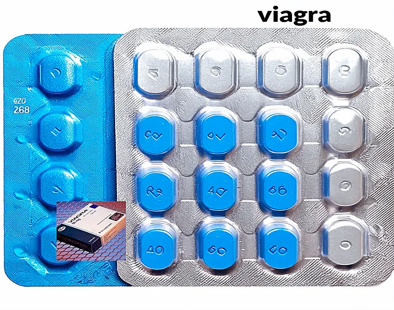 Viagra 1