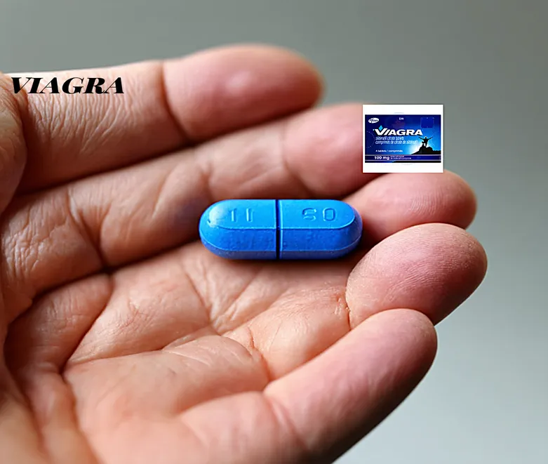 Viagra 2